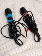 Singstar Mikrofon Playstation 3 Sony PS3