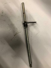 Honda CBR 600 F PC 23 Schaltwelle B4945