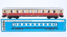 Märklin 4089 - h0,