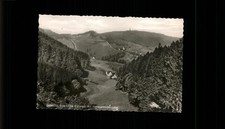 Hermannsdenkmal Lippische