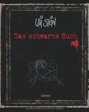 Das schwarze Buch (NA)  von
