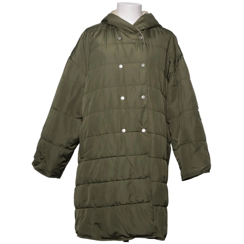 Zara wintermantel damen - wintermantel,,
