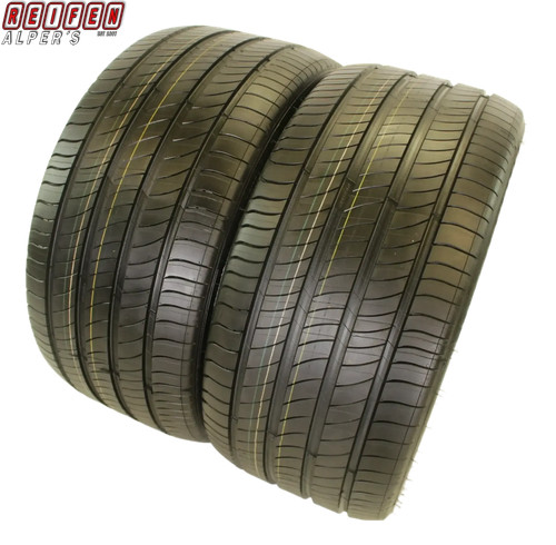275 r20 102y - r20, xl