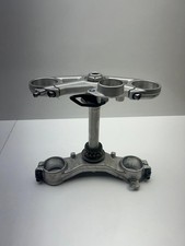 BMW S1000RR 2009 - 2014