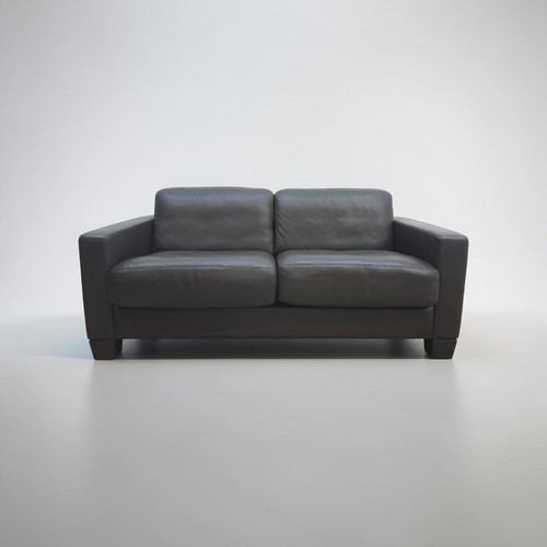 Sede 17 designersofa - de,