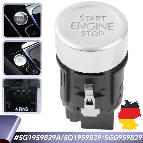 Für golf mk7 - golf, 7