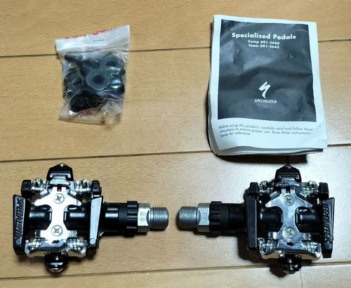 Specialized works vintage - s-works,