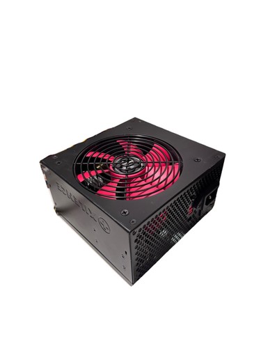 Xilence power netzteil xp350 - xilence,