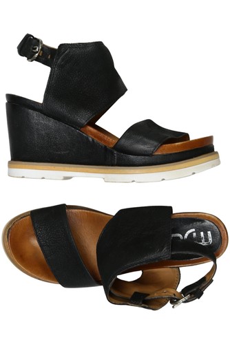 Mjus sandalen damen - mjus,