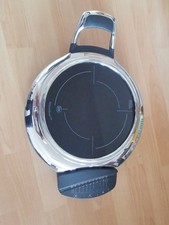 AMC Atmosfera 4000 Schott Ceran Kochfeld Kochplatte | sehr guter Zustand ✅ 