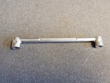 Original VW Audi VAG 3079 Spezialwerkzeug Schlüssel für Stoßdämpfer (K29)