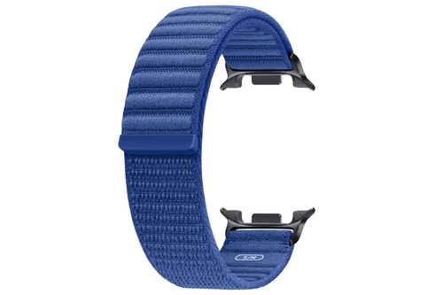 Samsung fabric für - fabric(s/m),