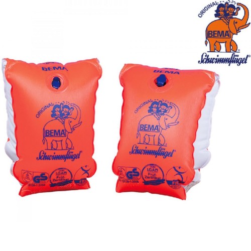 Bema schwimmflügel - bema®,