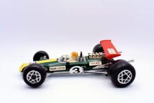 Modellautos Formel 1 Maßstab