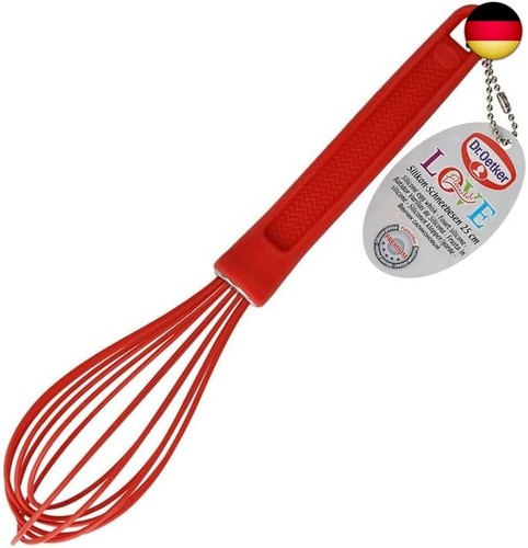 Oetker 1284 schneebesen - oetker,