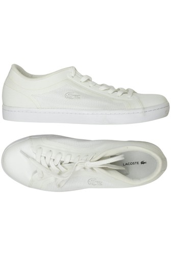 Lacoste sneaker damen - lacoste,