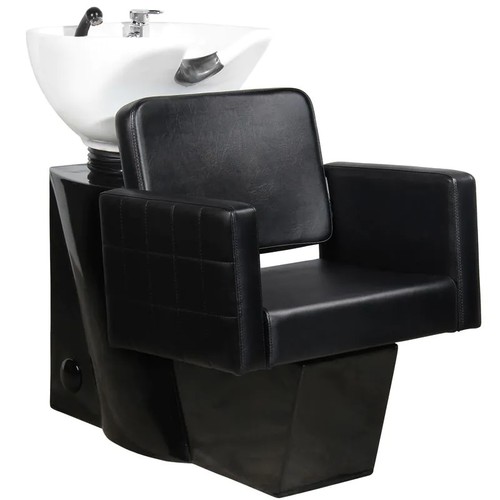 Gabbiano friseur waschbecken - gabbiano, friseur-waschbecken