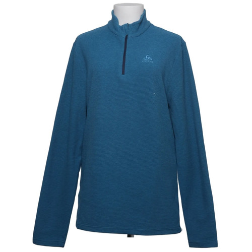 Odlo fleecepullover größe - odlo,,