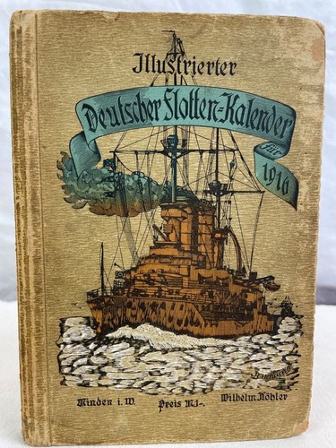 Illustrierter deutscher - illustrierter,