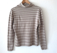 GC FONTANA leichter KASCHMIR