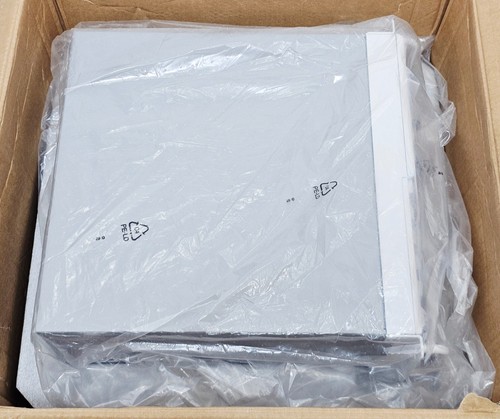 Siemens simatic ipc847e - siemens,