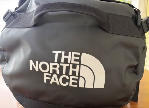 The north face - north, tasche