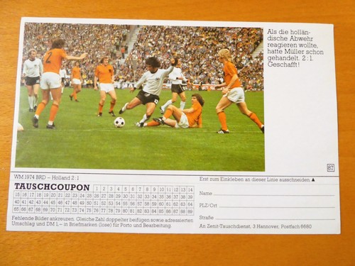 Sprengel ernst huberty - ⚽, /