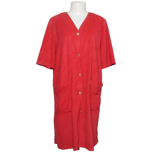 Bagno kleid größe - il, größe: