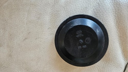 Original skoda seat - original,