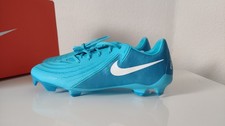 Nike Phantom GX 2 Academy