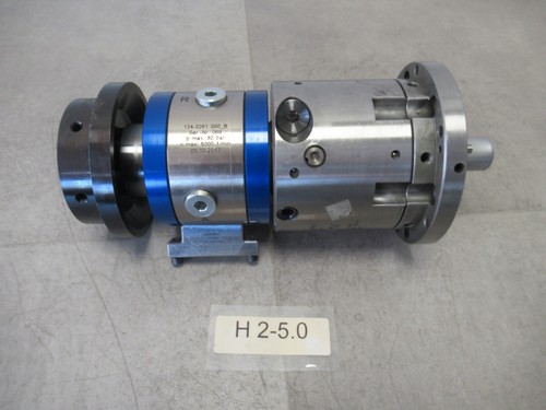Sterman technische systeme - technische,