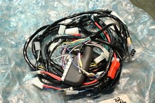 Original kabelbaum nos - original, 293559