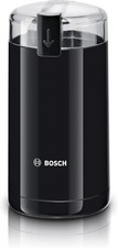 Bosch Hausgeräte TSM6A013B
