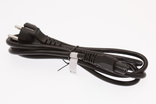Acer p65d netzkabel schwarz - acer,