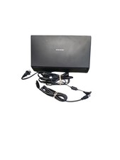 Fujitsu ScanSnap iX500