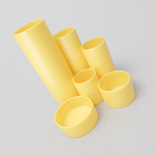 Stifteköcher Schreibtisch