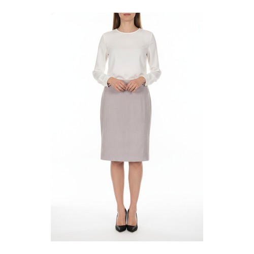 Sportalm damen rock - |, |