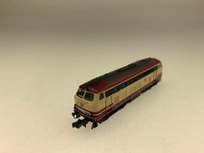 Minitrix 12391 N