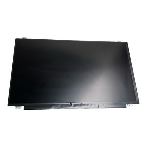 Lenovo lp156wf7 6 - lenovo,
