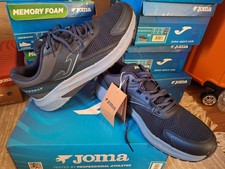 Joma Running Sneaker Laufschuh