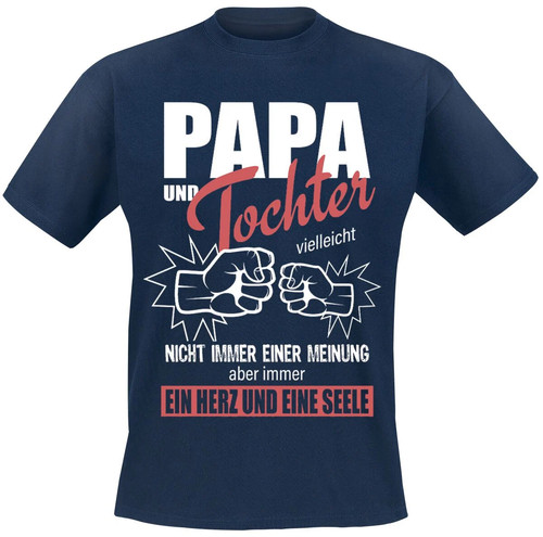 Familie freunde t shirt - &, t-shirt