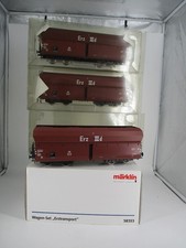 Märklin Spur 1 58353