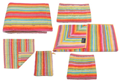Cawö 7008 duschtuch handtuch - cawö,