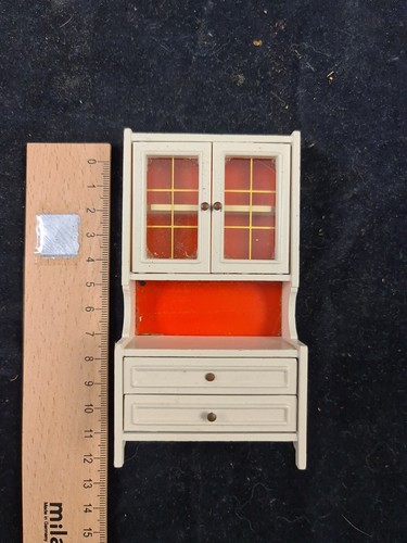 Schrank geschirrschrank - schrank,