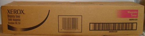 Xerox 006r01225 toner - xerox,