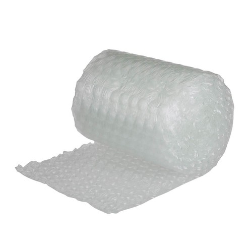 Sealed air luftpolsterfolie - sealed,