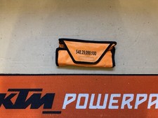 Bordwerkzeug KTM EXC 125 SX