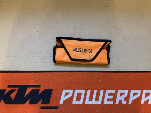 Bordwerkzeug ktm exc 125 - ktm,