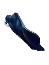 Suzuki GSX 1300 R Hayabusa