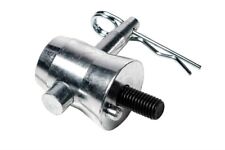 Global Truss F34 Halbkonus M10